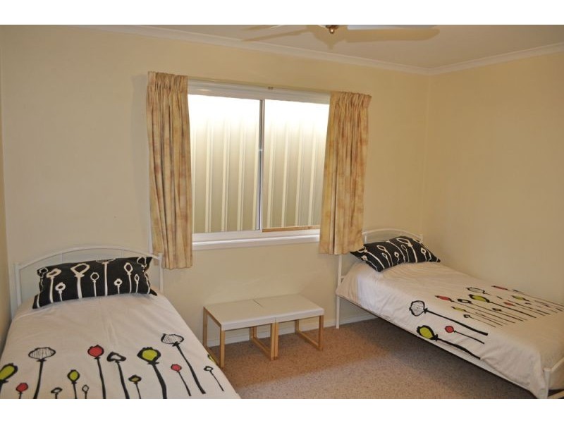 2/31a Church Street, Bellingen NSW 2454