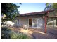2/31a Church Street, Bellingen NSW 2454