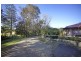 2/31a Church Street, Bellingen NSW 2454