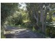 2/31a Church Street, Bellingen NSW 2454