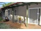 2/31a Church Street, Bellingen NSW 2454