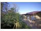 2/31a Church Street, Bellingen NSW 2454