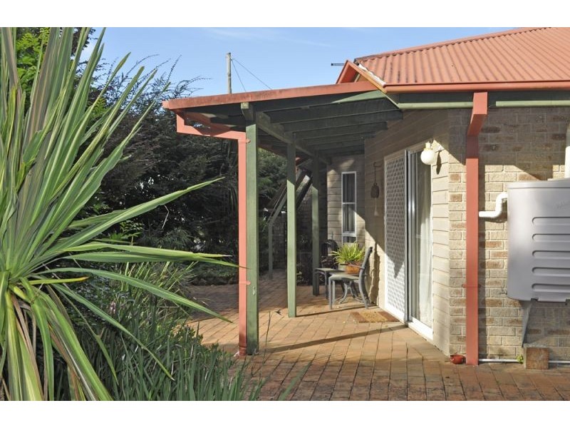 2/31a Church Street, Bellingen NSW 2454