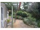 2/31a Church Street, Bellingen NSW 2454