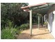 2/31a Church Street, Bellingen NSW 2454