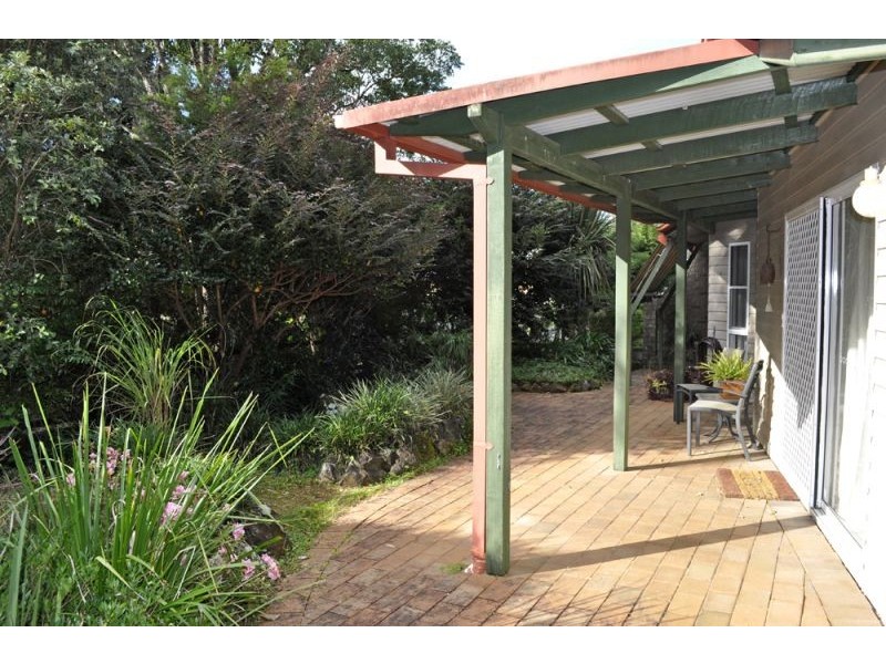 2/31a Church Street, Bellingen NSW 2454