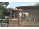 2/31a Church Street, Bellingen NSW 2454