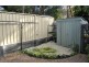 2/31a Church Street, Bellingen NSW 2454
