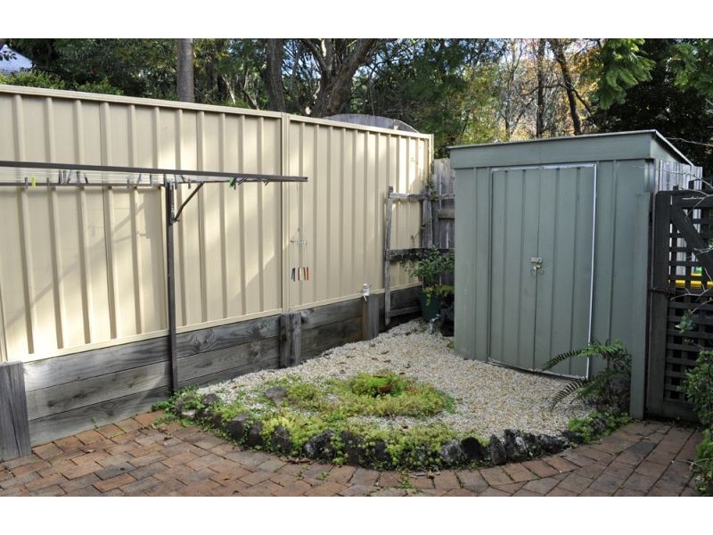 2/31a Church Street, Bellingen NSW 2454