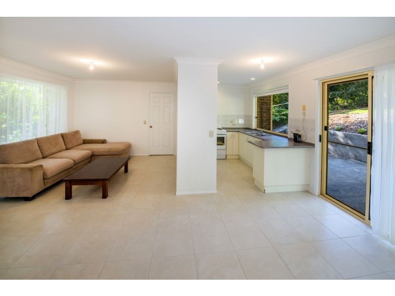 40 Sunset Ridge Drive, Bellingen NSW 2454