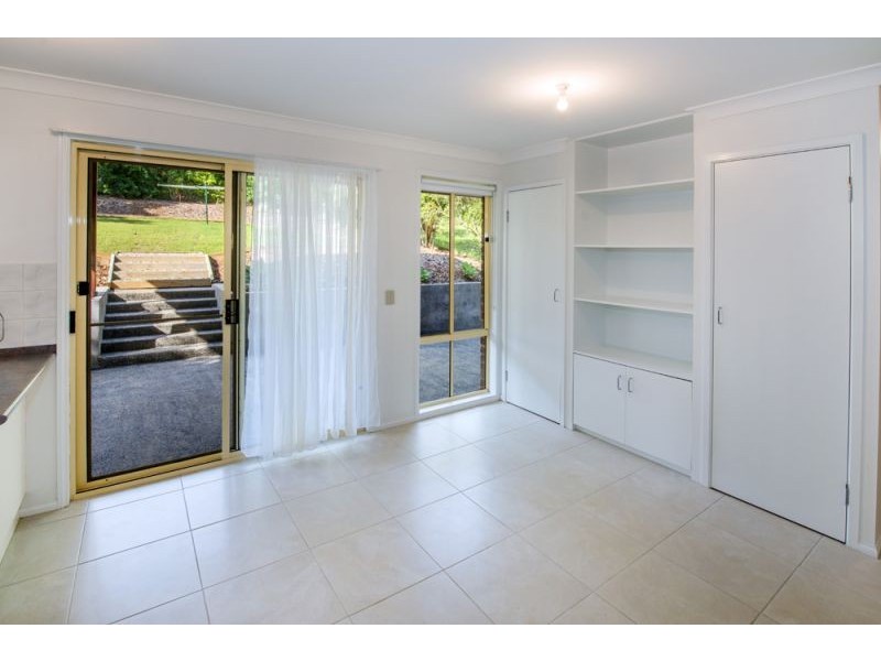 40 Sunset Ridge Drive, Bellingen NSW 2454