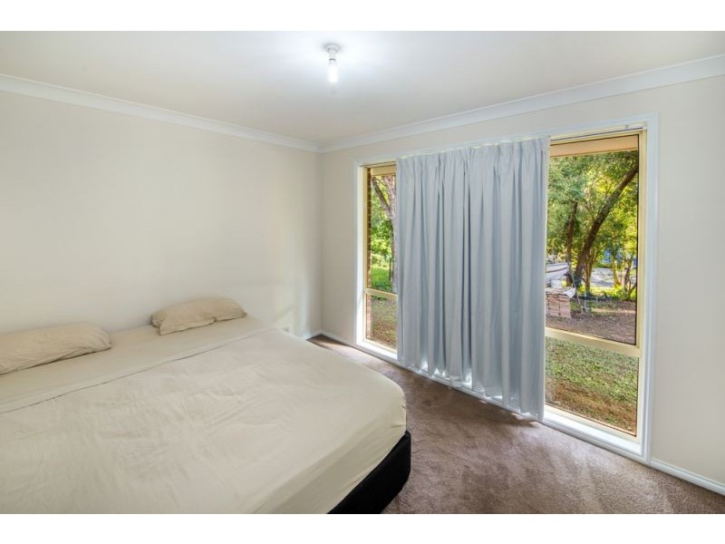 40 Sunset Ridge Drive, Bellingen NSW 2454