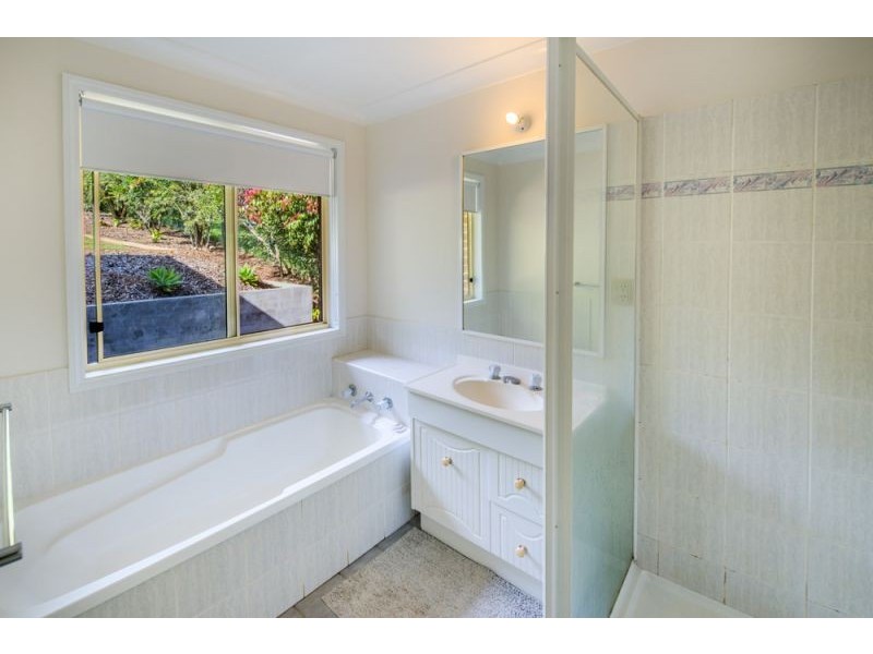 40 Sunset Ridge Drive, Bellingen NSW 2454