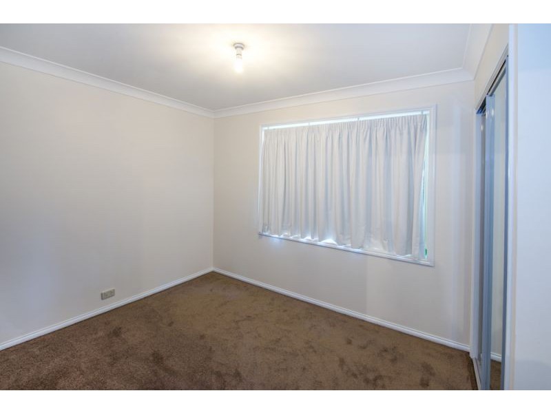 40 Sunset Ridge Drive, Bellingen NSW 2454