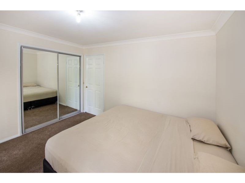 40 Sunset Ridge Drive, Bellingen NSW 2454