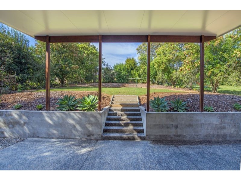 40 Sunset Ridge Drive, Bellingen NSW 2454