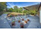 40 Sunset Ridge Drive, Bellingen NSW 2454