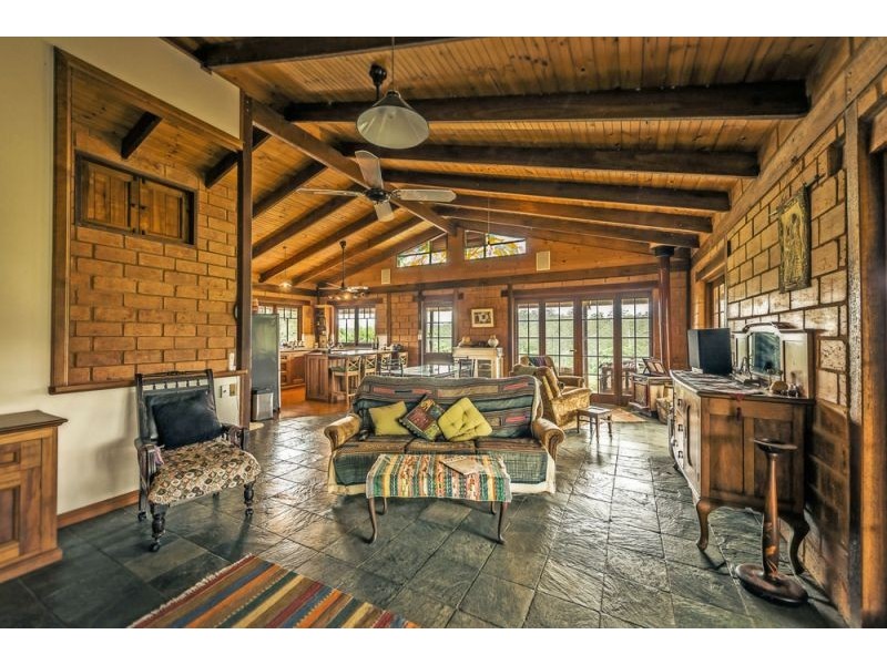 335 Kalang Road, Bellingen NSW 2454