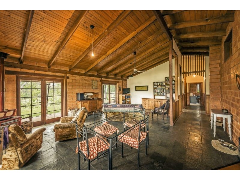 335 Kalang Road, Bellingen NSW 2454