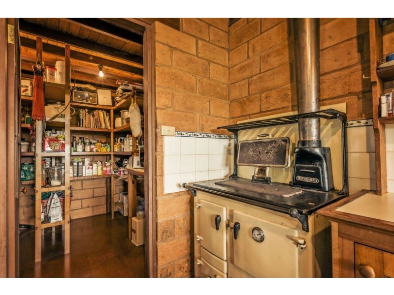 335 Kalang Road, Bellingen NSW 2454