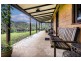 335 Kalang Road, Bellingen NSW 2454