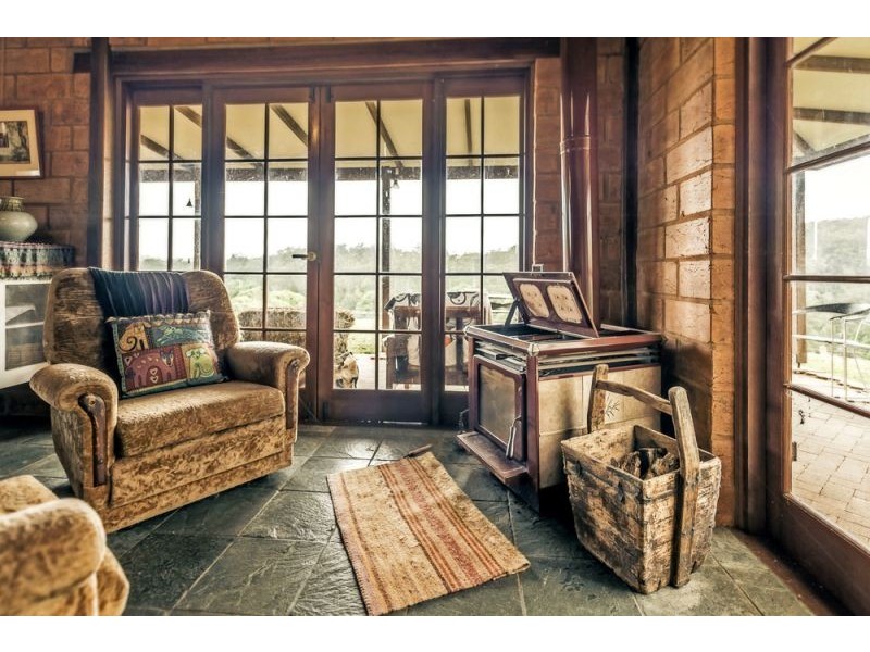 335 Kalang Road, Bellingen NSW 2454