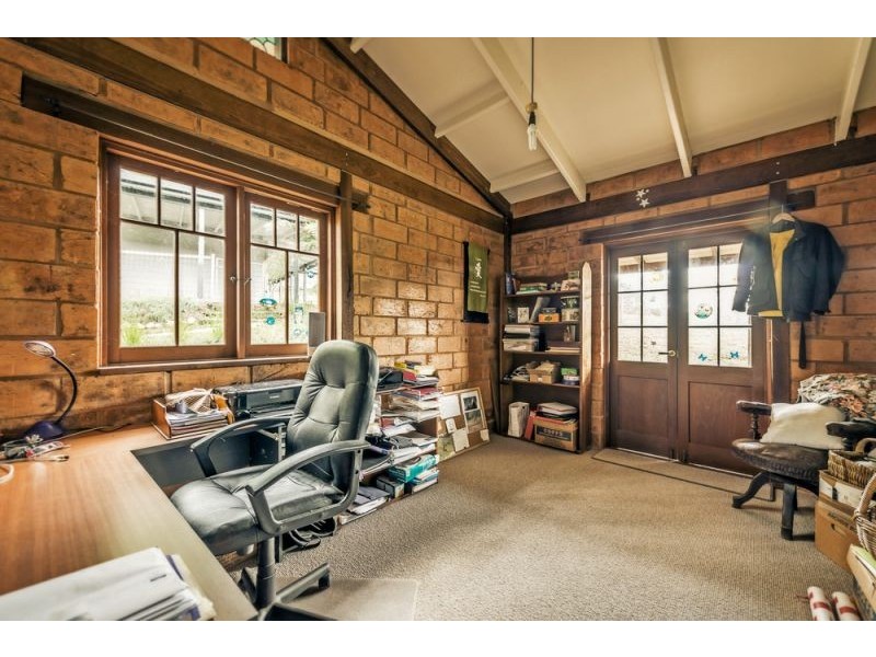 335 Kalang Road, Bellingen NSW 2454