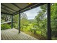335 Kalang Road, Bellingen NSW 2454