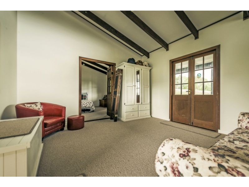 335 Kalang Road, Bellingen NSW 2454