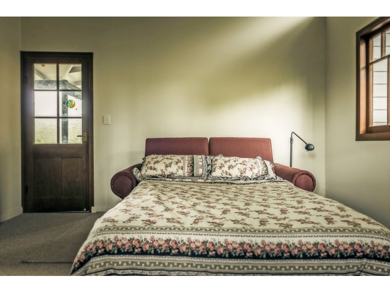 335 Kalang Road, Bellingen NSW 2454