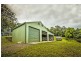 335 Kalang Road, Bellingen NSW 2454