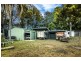 335 Kalang Road, Bellingen NSW 2454