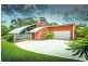 39 Rosedale Drive, Urunga NSW 2455