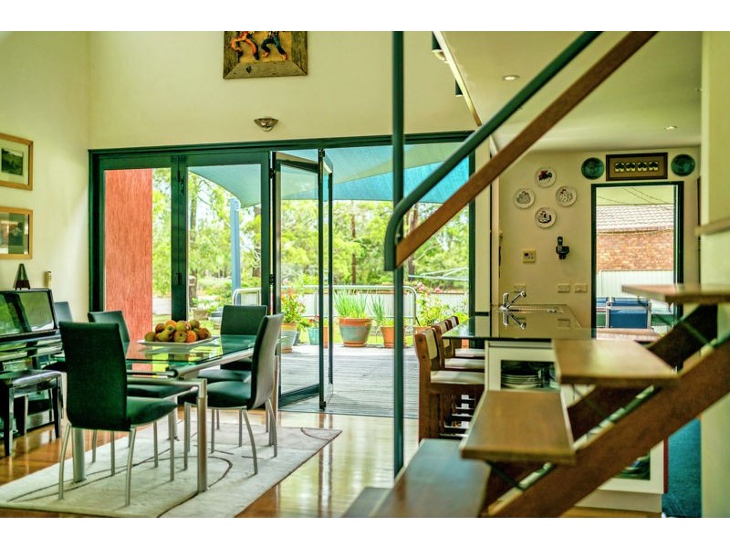 39 Rosedale Drive, Urunga NSW 2455