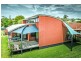 39 Rosedale Drive, Urunga NSW 2455