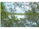 39 Rosedale Drive, Urunga NSW 2455