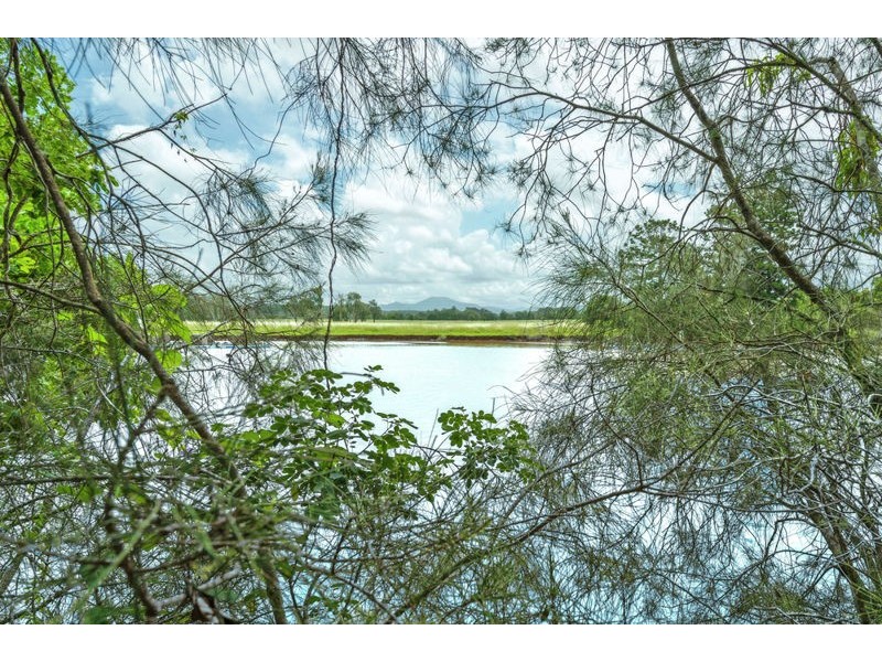 39 Rosedale Drive, Urunga NSW 2455