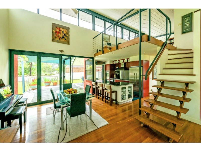 39 Rosedale Drive, Urunga NSW 2455