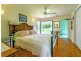 39 Rosedale Drive, Urunga NSW 2455