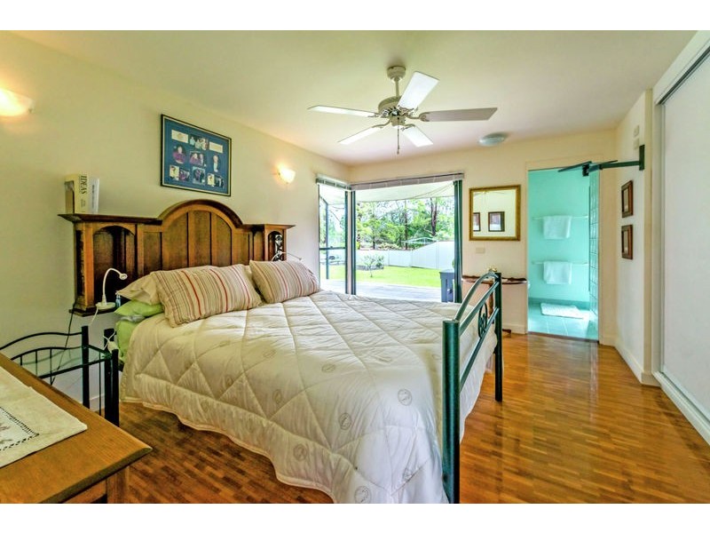 39 Rosedale Drive, Urunga NSW 2455