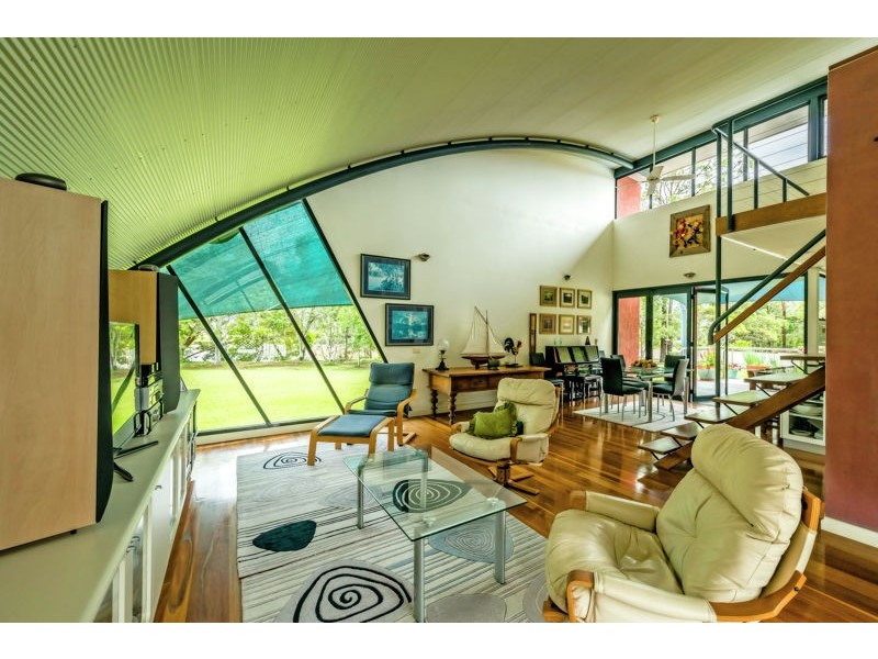 39 Rosedale Drive, Urunga NSW 2455