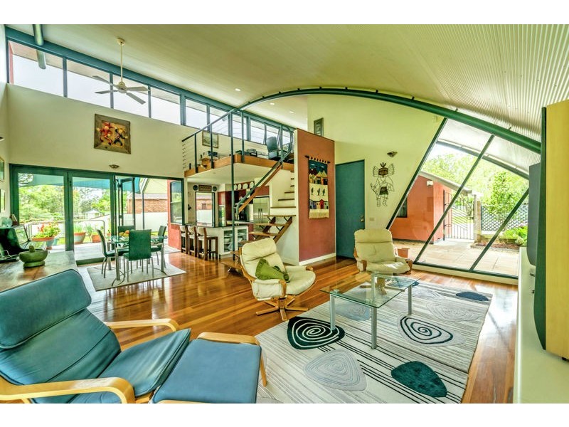39 Rosedale Drive, Urunga NSW 2455