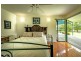 39 Rosedale Drive, Urunga NSW 2455