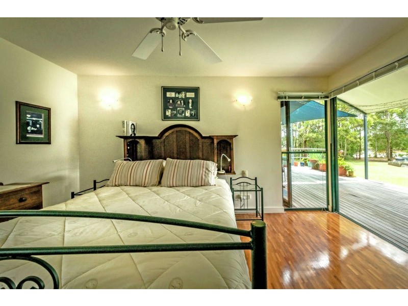 39 Rosedale Drive, Urunga NSW 2455