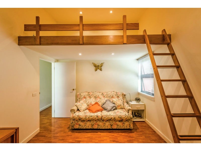 39 Rosedale Drive, Urunga NSW 2455