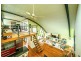 39 Rosedale Drive, Urunga NSW 2455