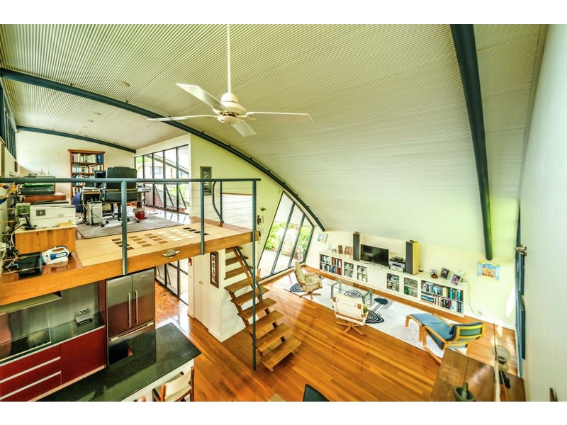 39 Rosedale Drive, Urunga NSW 2455