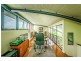 39 Rosedale Drive, Urunga NSW 2455