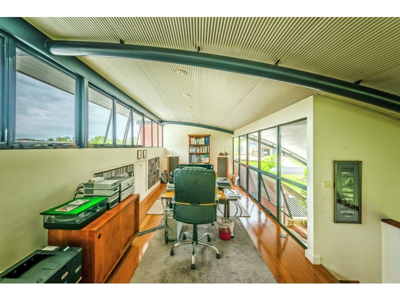 39 Rosedale Drive, Urunga NSW 2455