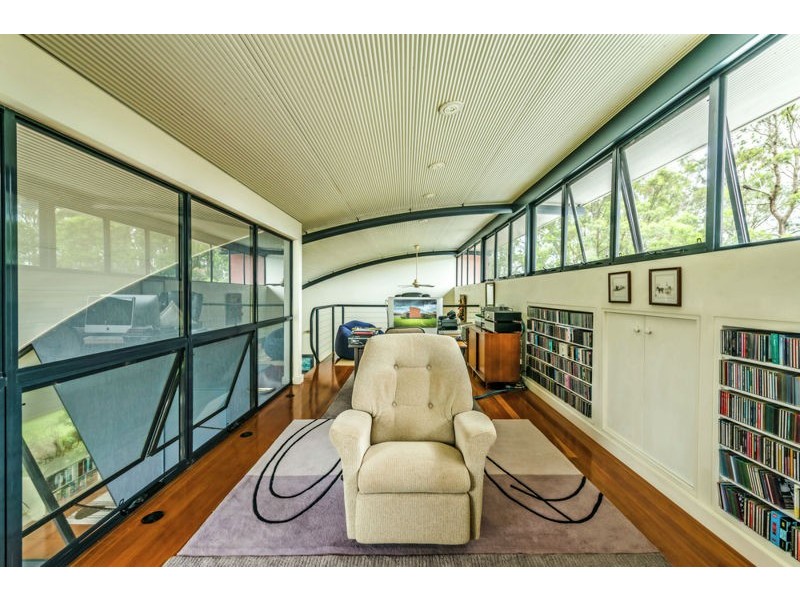 39 Rosedale Drive, Urunga NSW 2455